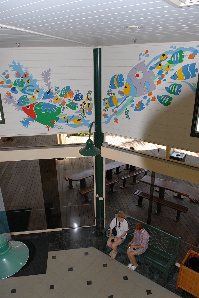 0025 Port Douglas.jpg